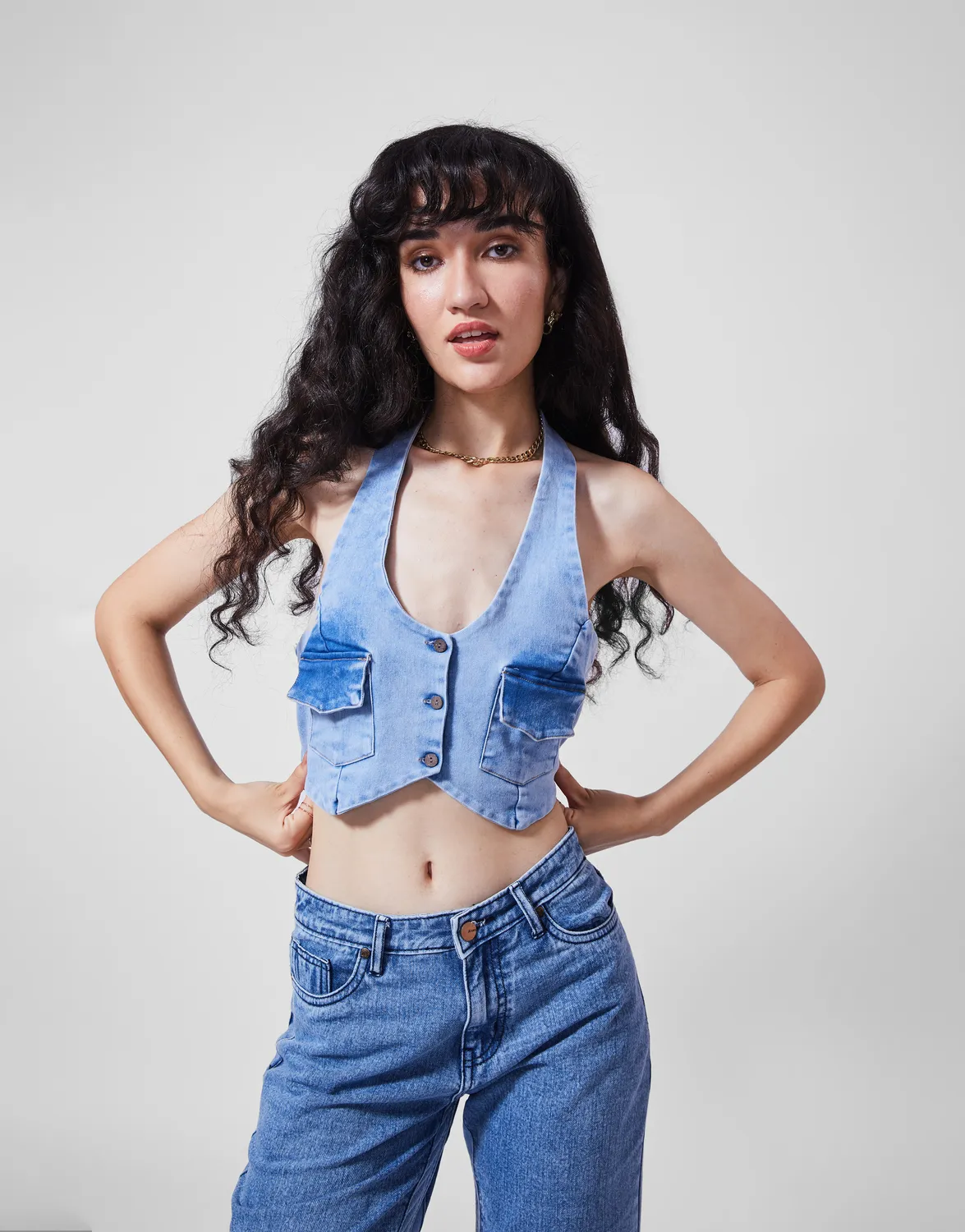 model-image