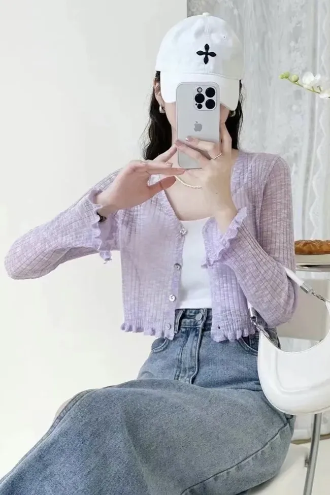 pdp-img