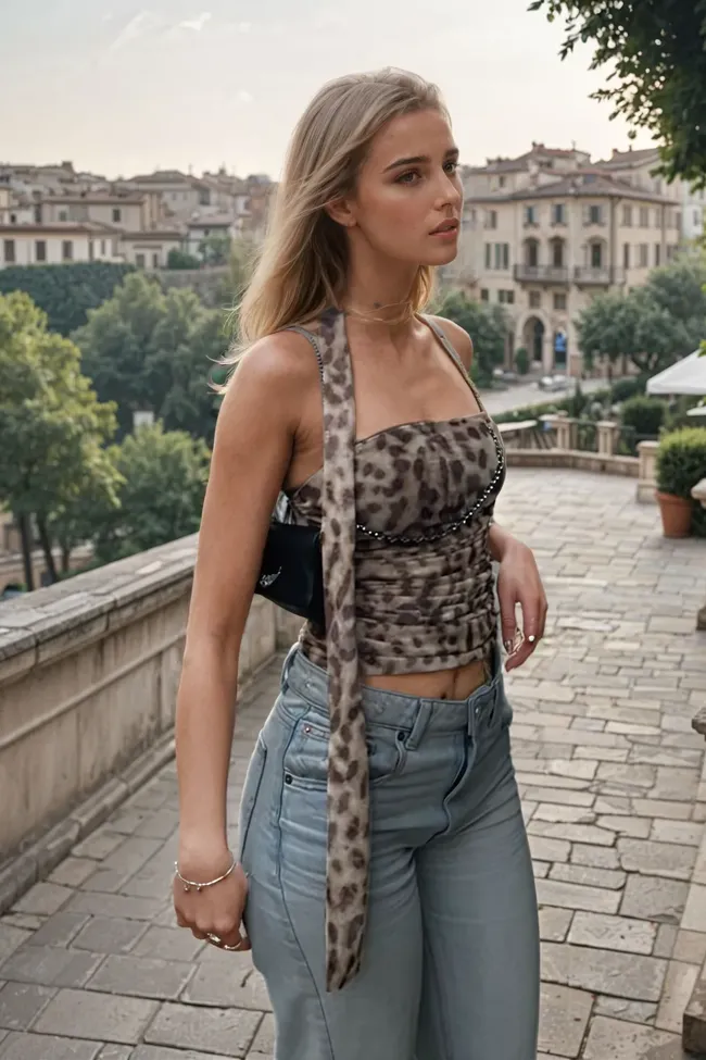 [SCULPTOR]ベリービキニトップ ベビーブルー NWT Rhythm My Bralette One-Piece Swimsuit in Seaweed Green