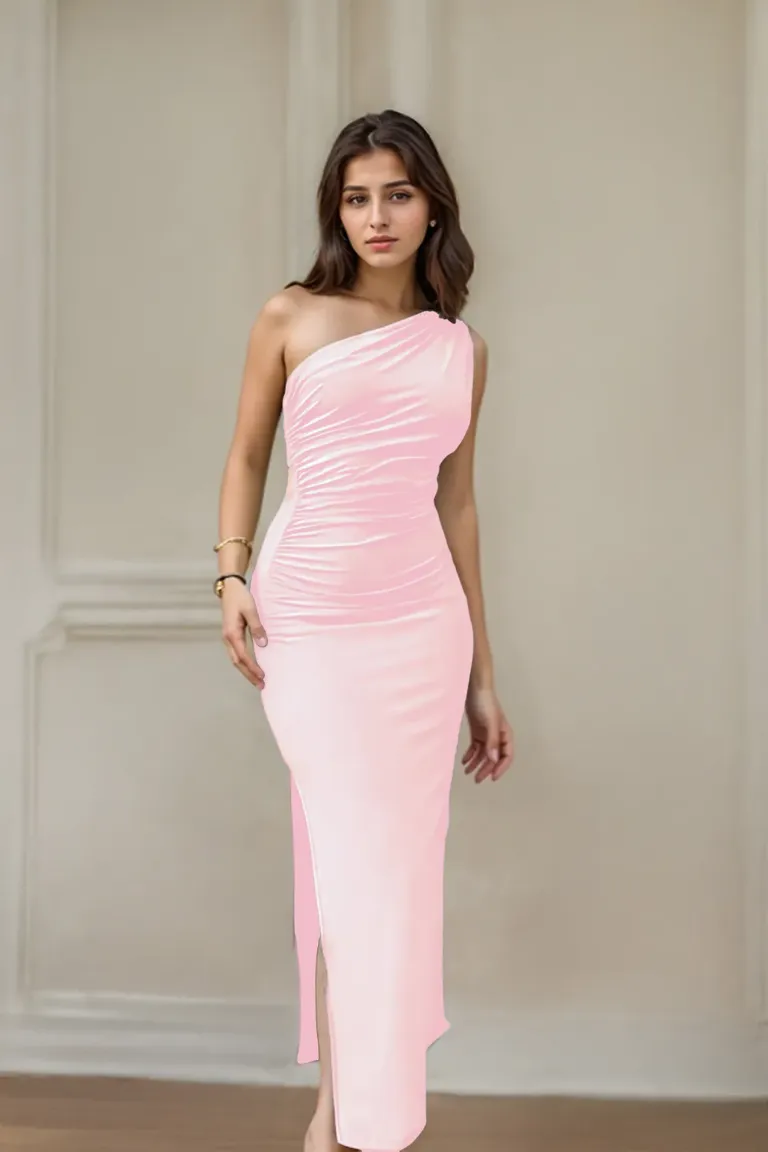 NM-IN-56-DRS-24-APR-5058-PINK(