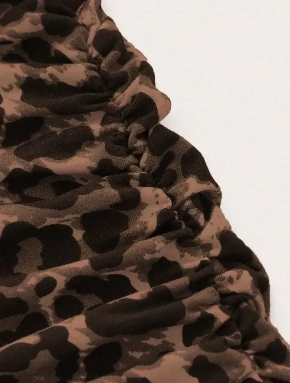 pdp-img