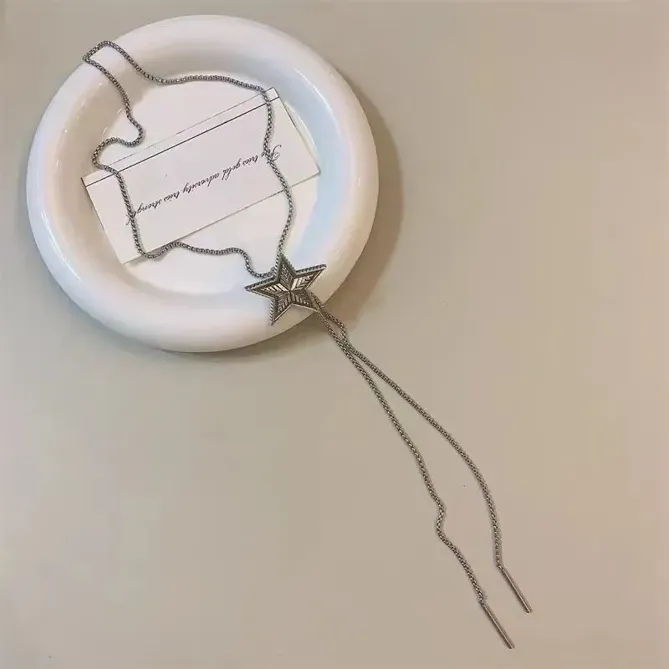 pdp-img