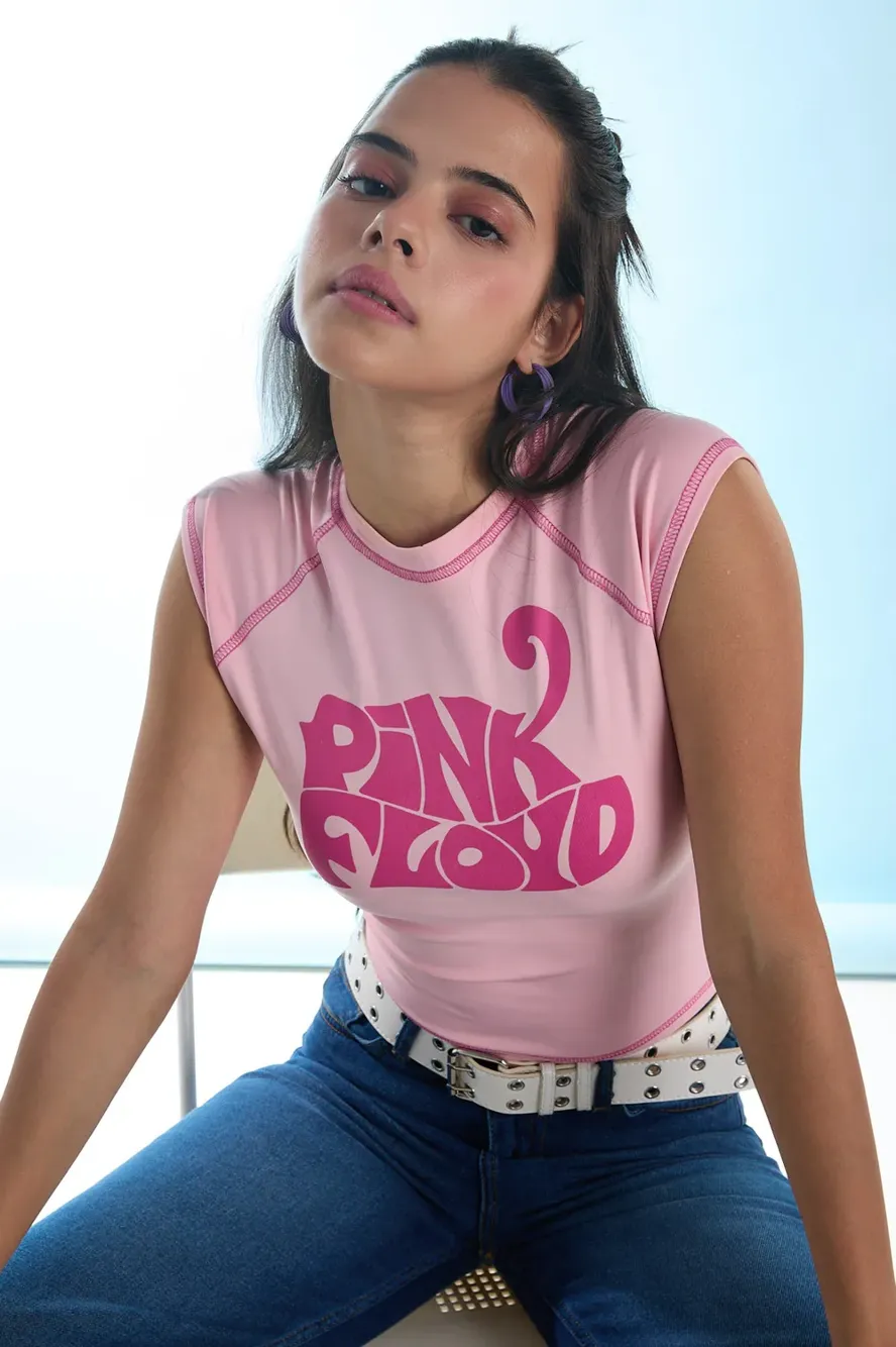 Graphic Tshirt - NEWME