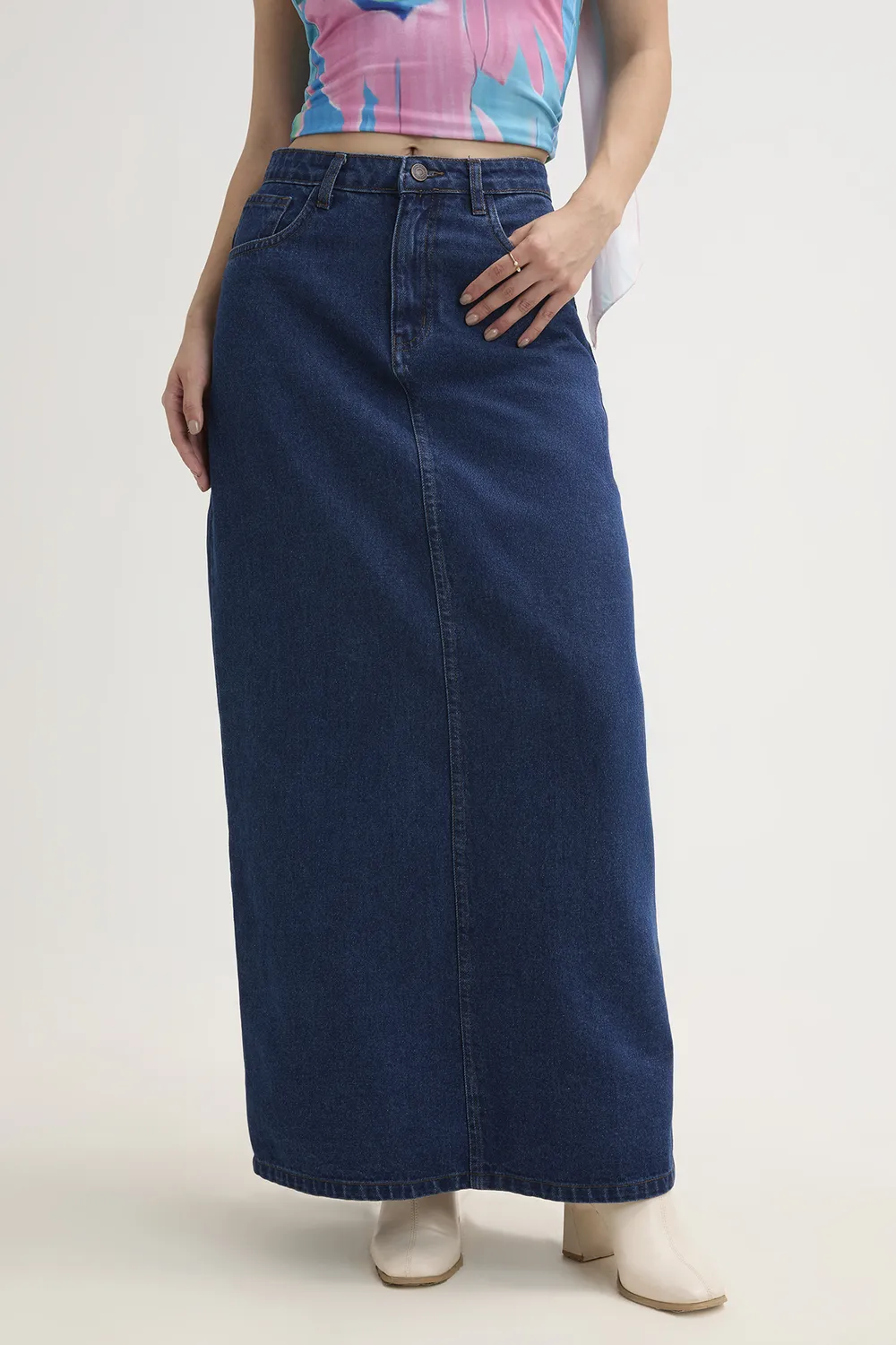 【新品未使用】MEYAME DENIM BEAUTIFUL SKIRT 26_1024x1024.jpg?v=1712215452