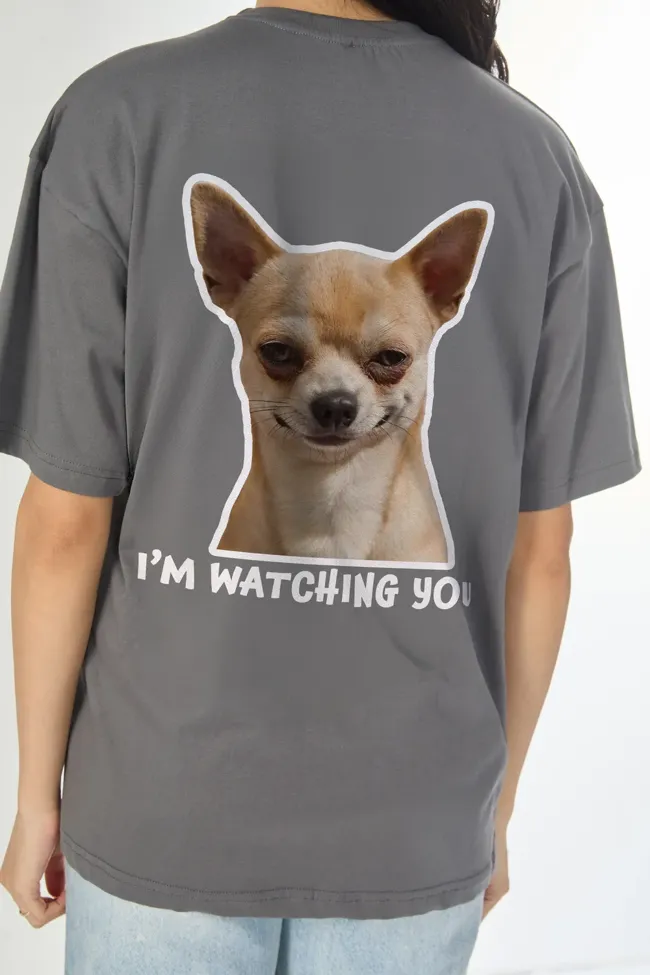 pdp-img