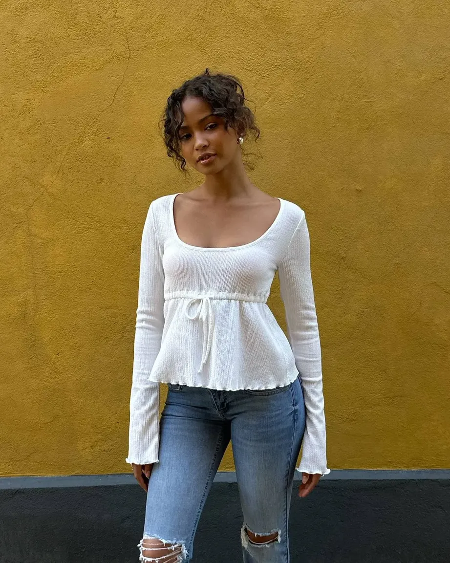 NM-PRC-83-BLS-24-SEP-9024-