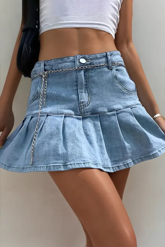 NM-PRC-180-SKT-24-NOV-11676-