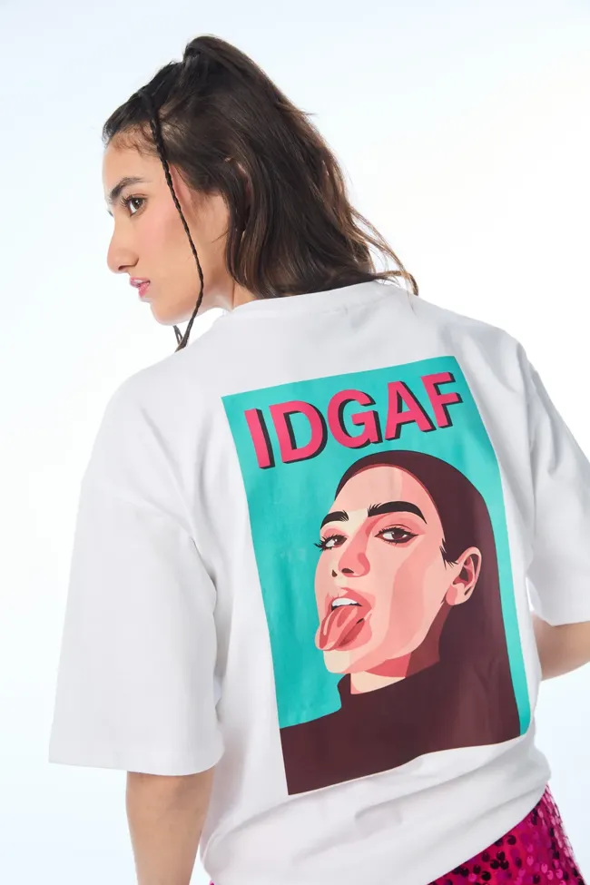pdp-img