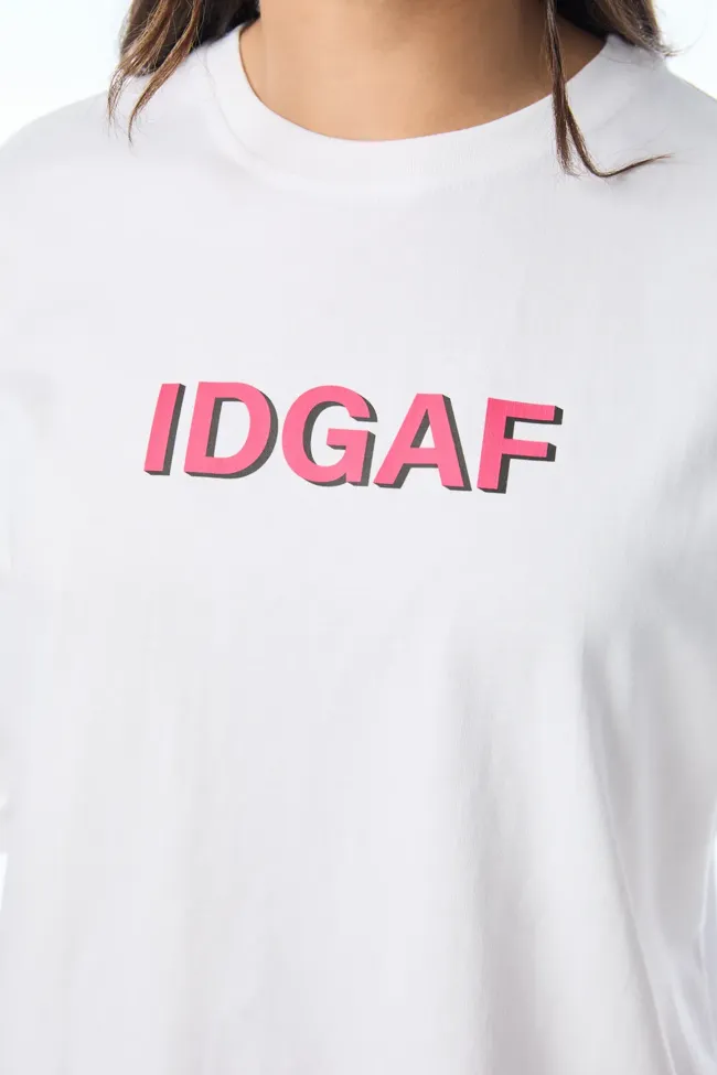 pdp-img