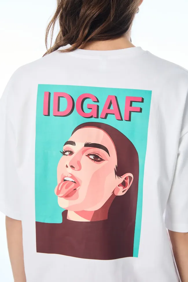 pdp-img
