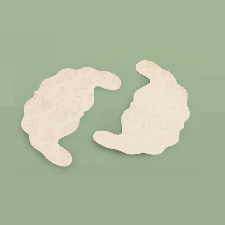 Breast Lift Tape (Lace) - Image 1
