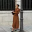 Asymmetric Cutout Maxi Dress