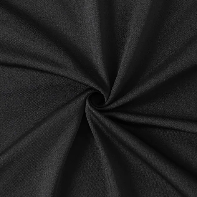 pdp-img
