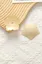Nipple Pasties (Reusable/Non-Woven)