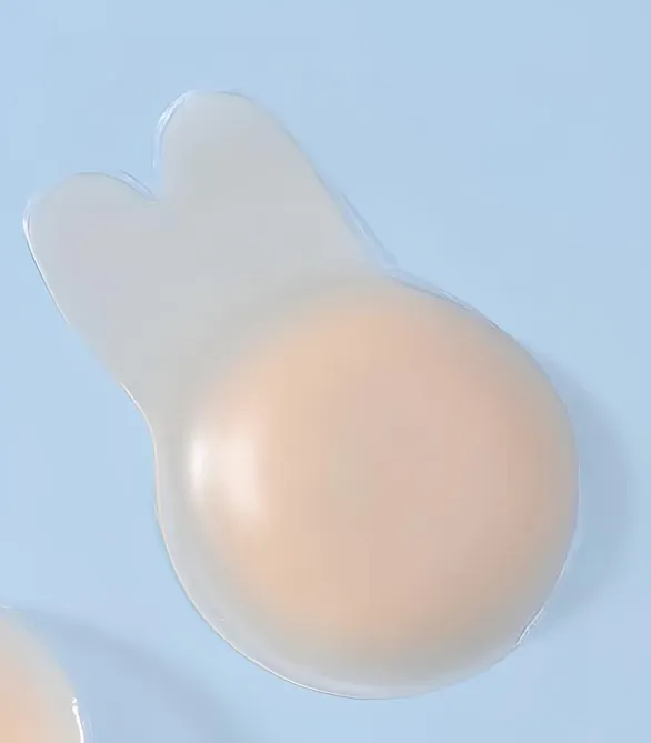 pdp-img