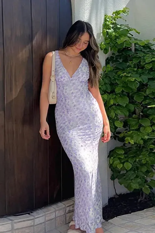 NM-PRC-34-DRS-25-APR-18169-