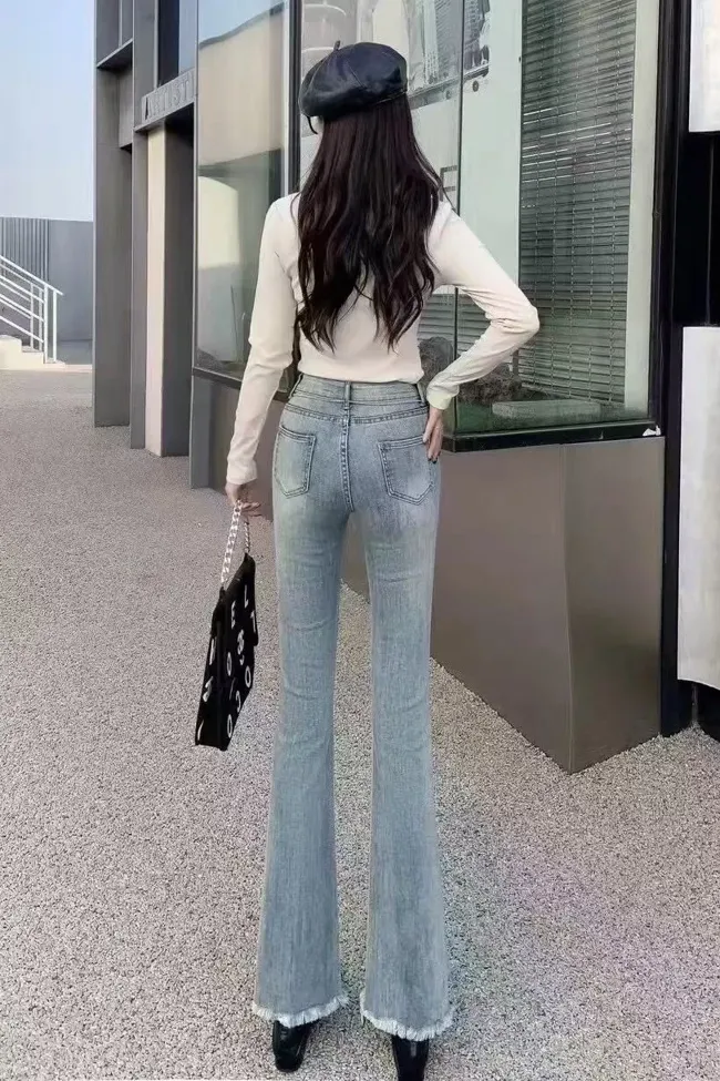 pdp-img