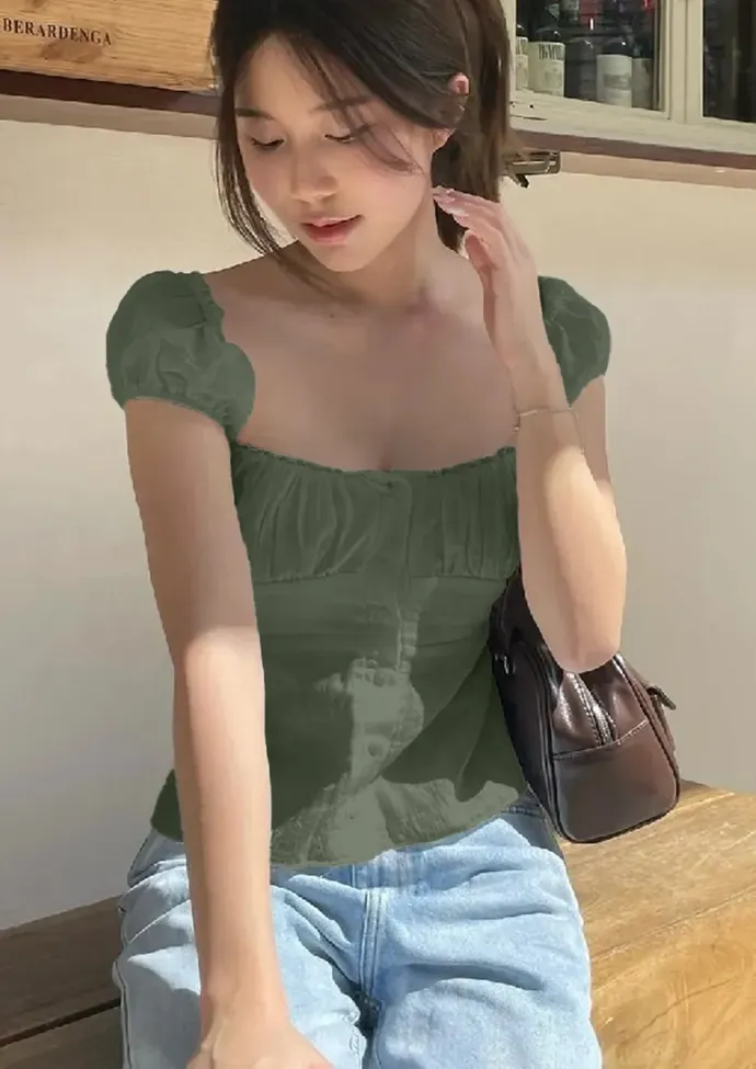 pdp-img