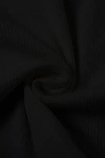 pdp-img