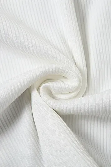 pdp-img