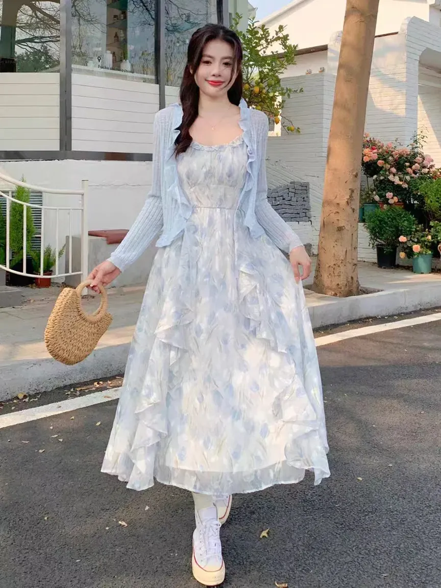 NM-PRC-176-DRS-25-MAR-15146-