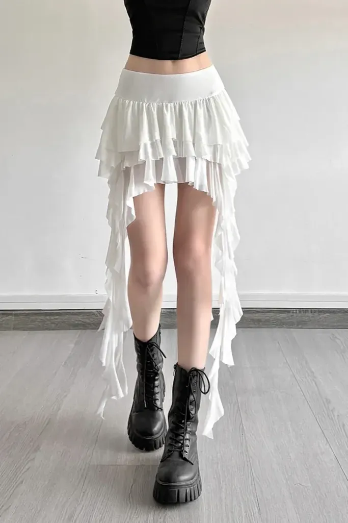 NM-PRC-84-SKT-25-JUL-23364-