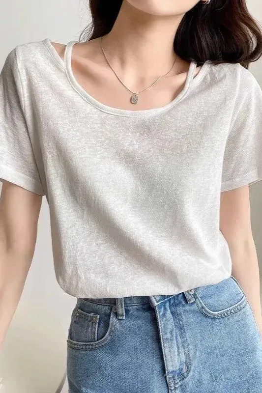 pdp-img