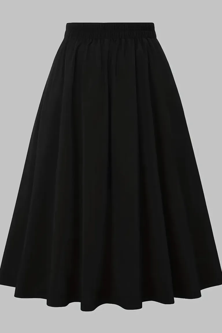 NM-PRC-313-SKT-25-JUL-23416-