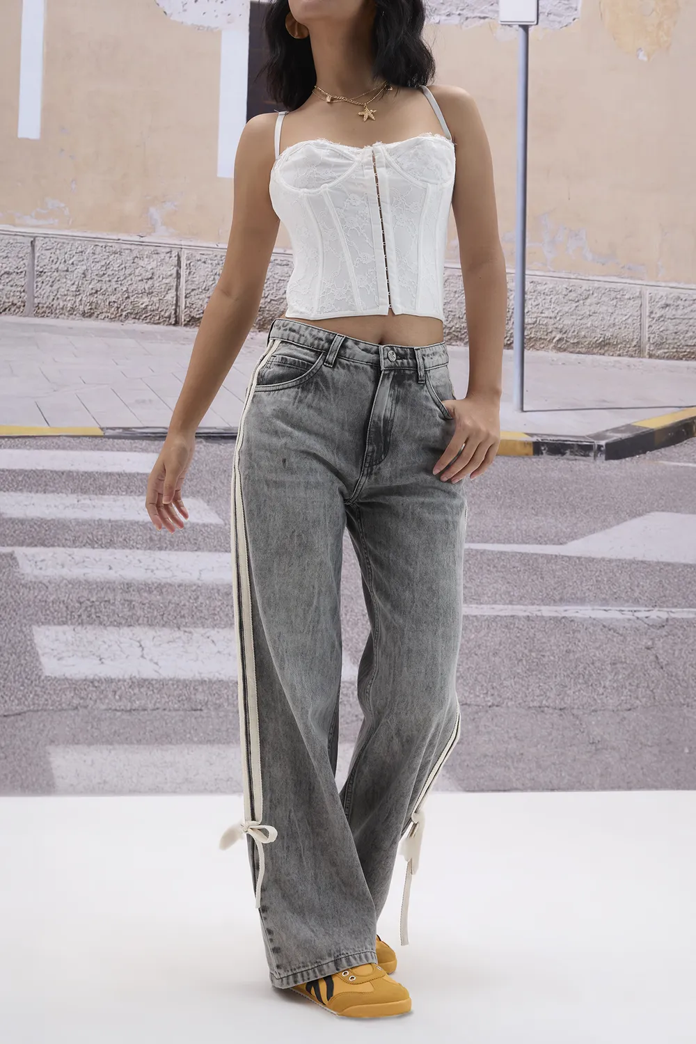 model-image