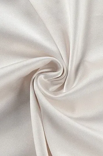 pdp-img
