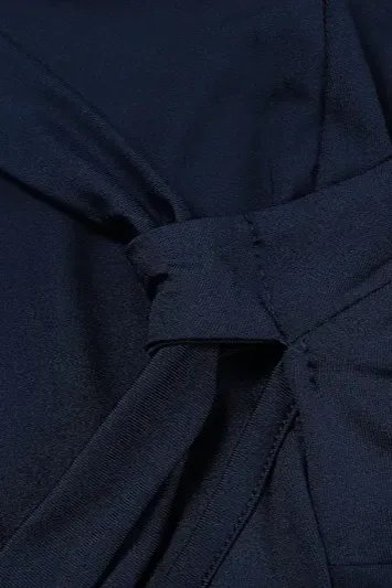 pdp-img