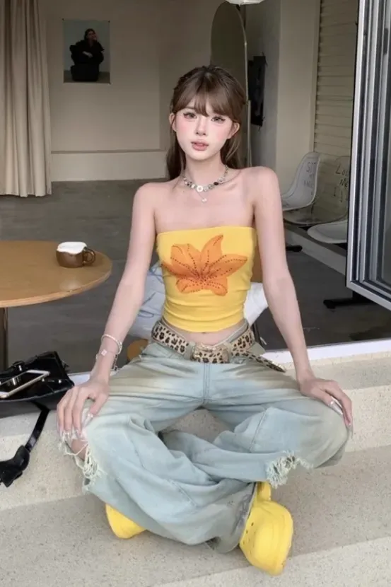 pdp-img