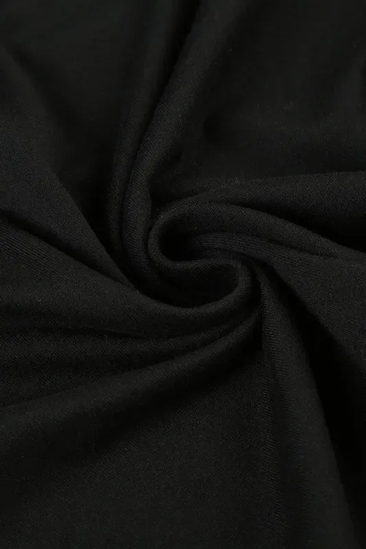 pdp-img