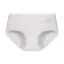 Lavender Solid Midrise Briefs