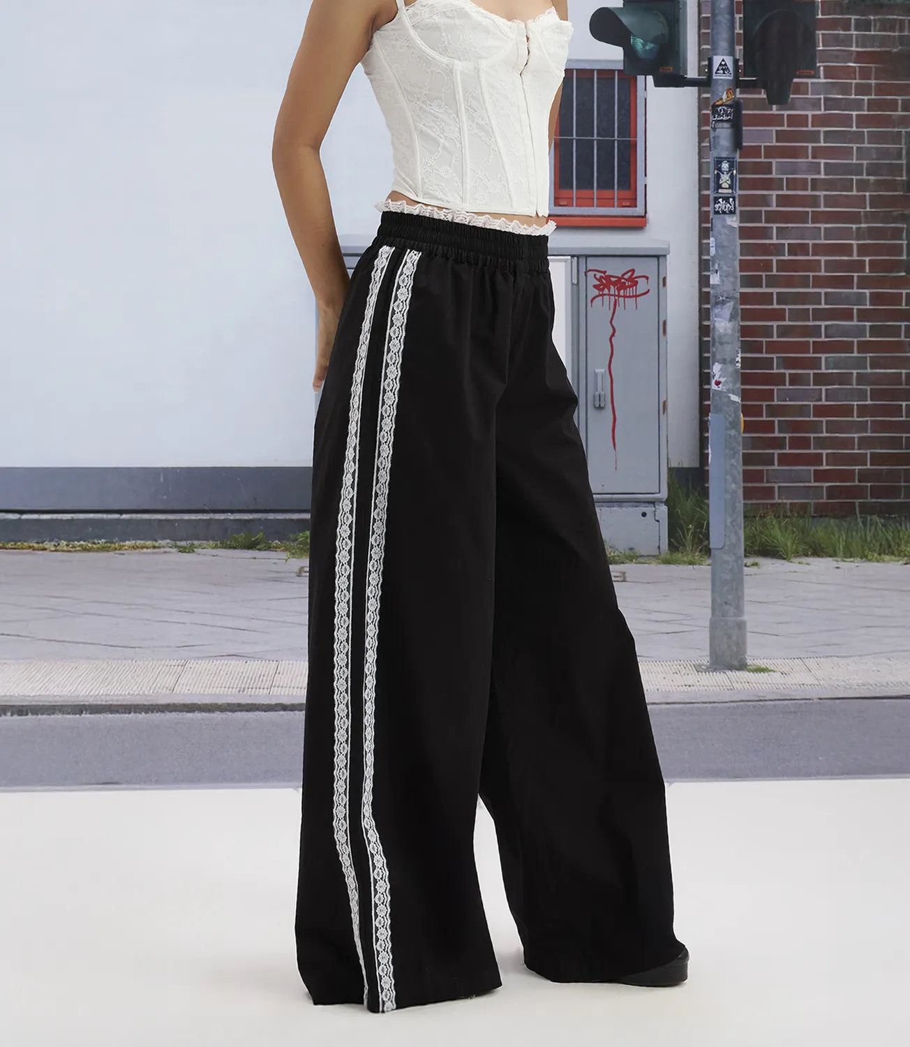 model-image