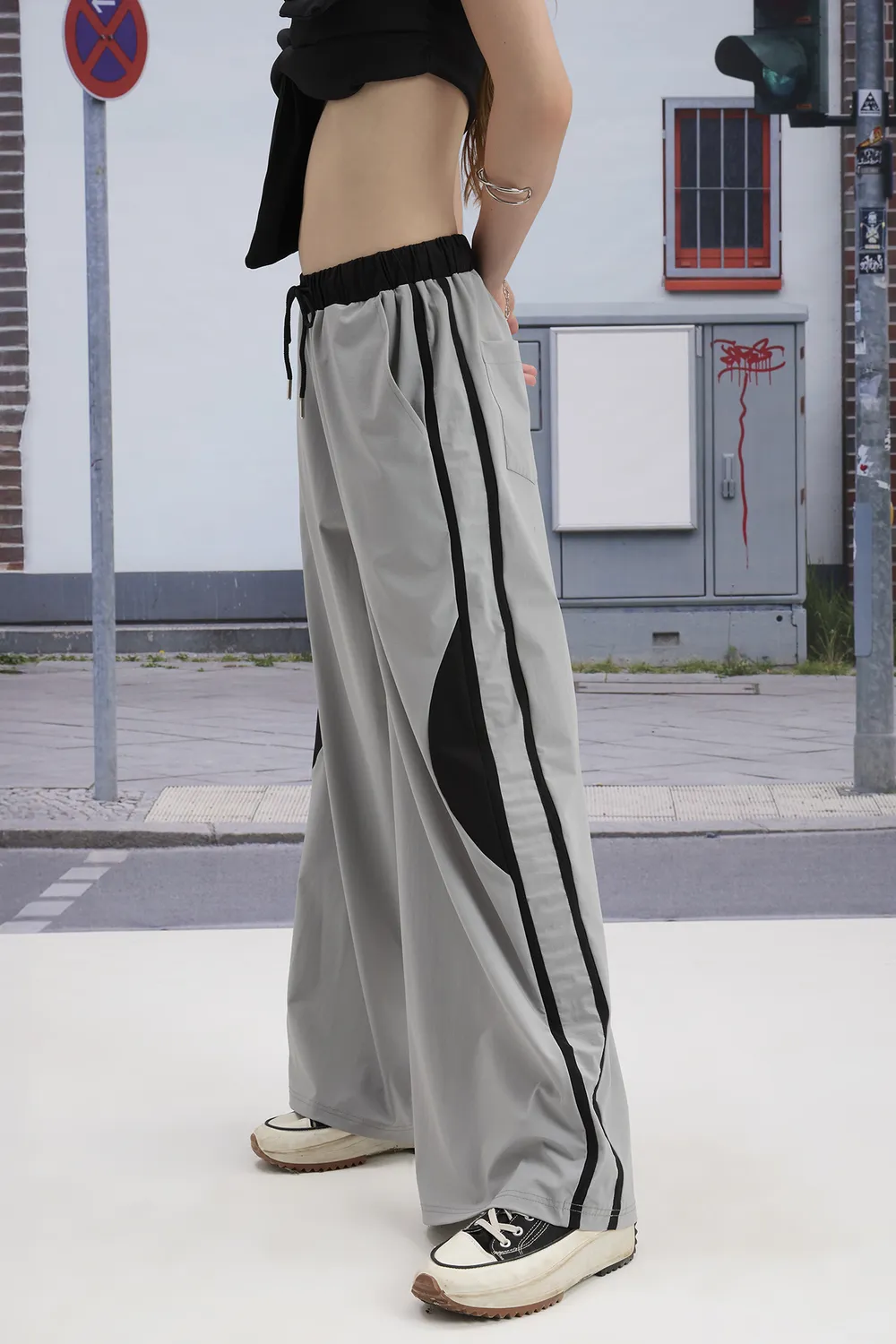 model-image