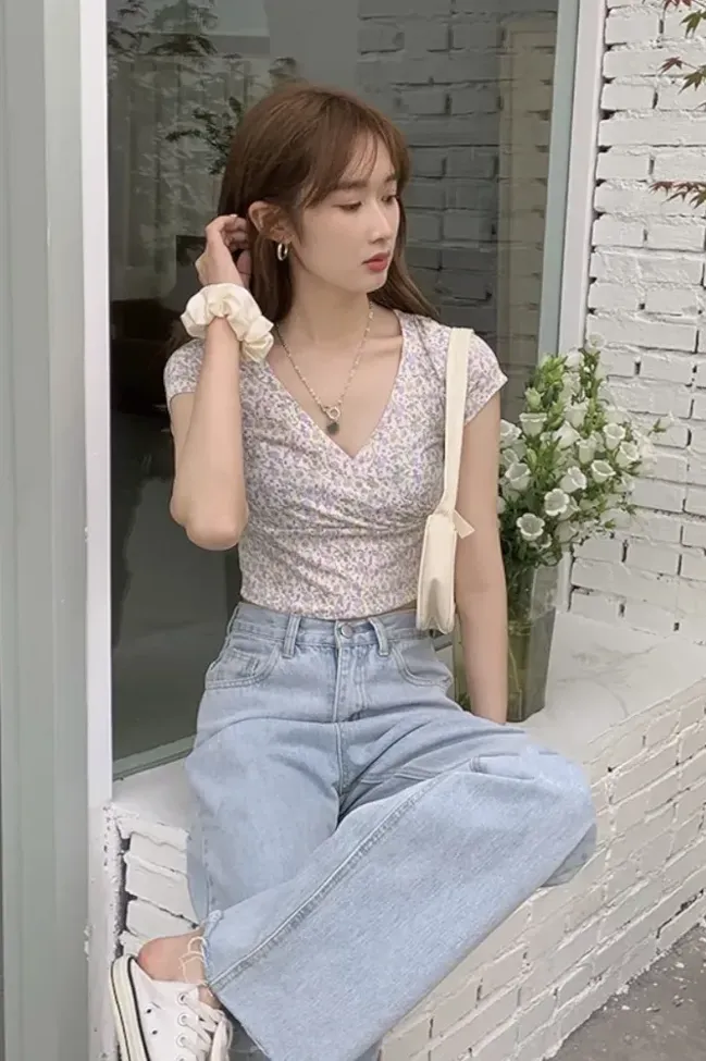 pdp-img
