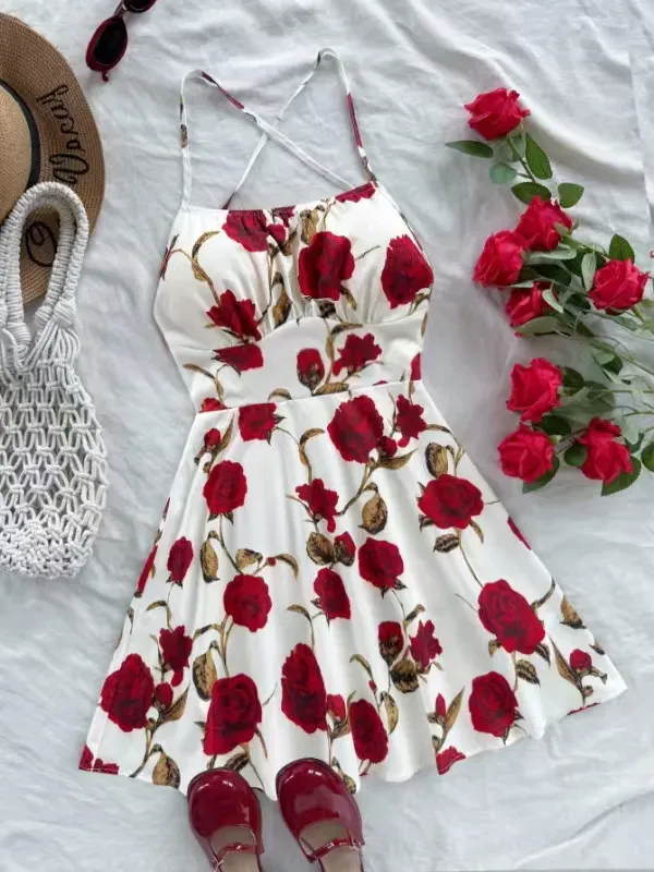 white off one shoulder dress Charmed One Shoulder Midi Dress - Off White