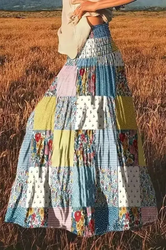 pdp-img