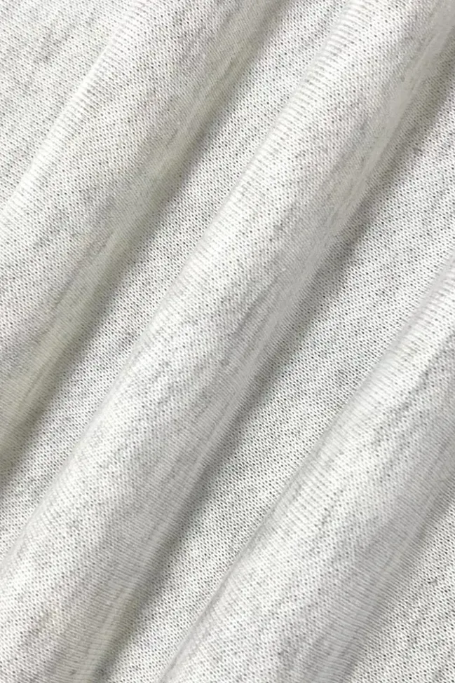 pdp-img