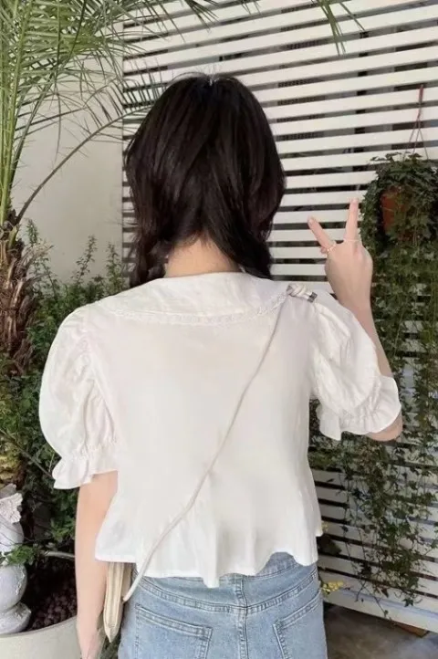 pdp-img