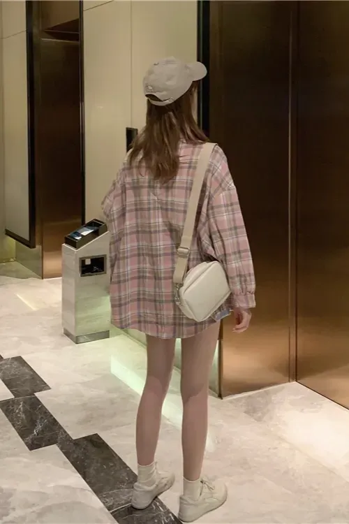 pdp-img