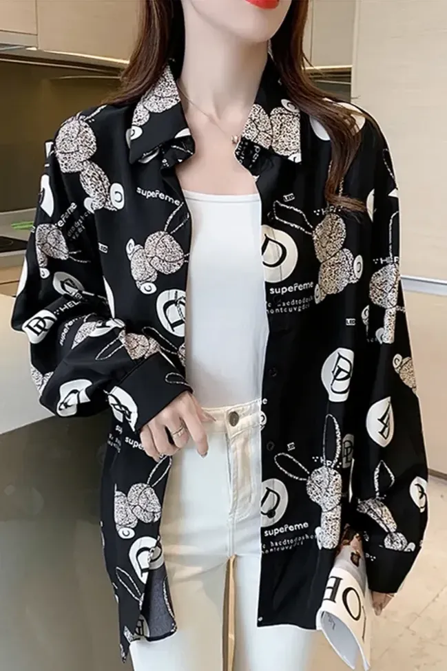 pdp-img