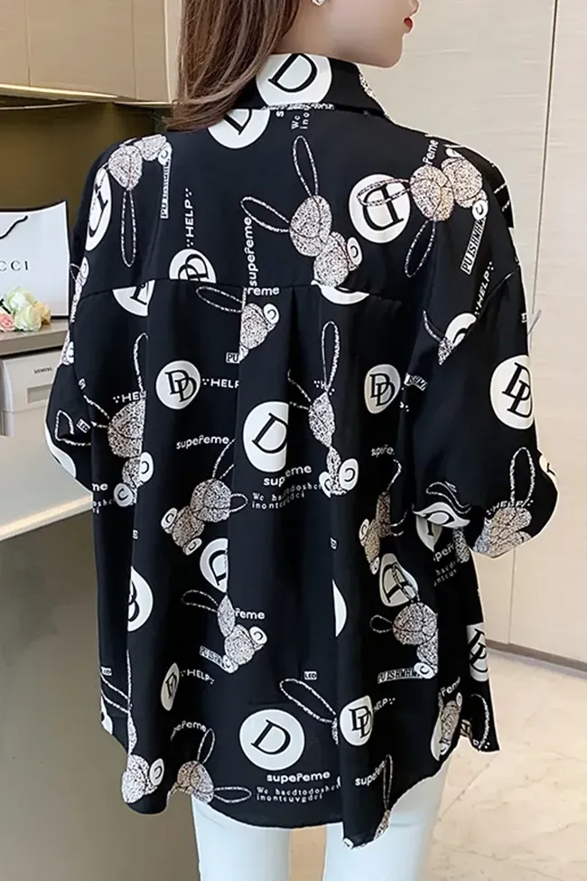 pdp-img