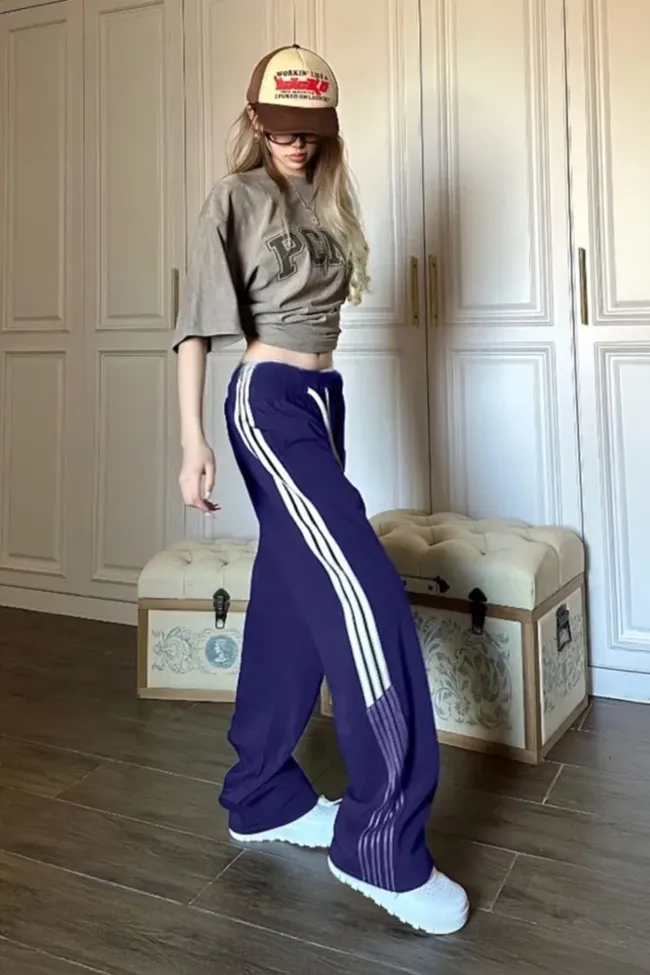 pdp-img