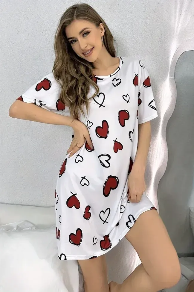 pdp-img
