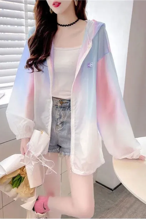 pdp-img