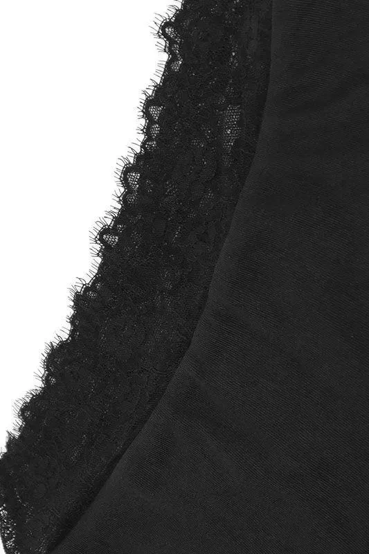 pdp-img
