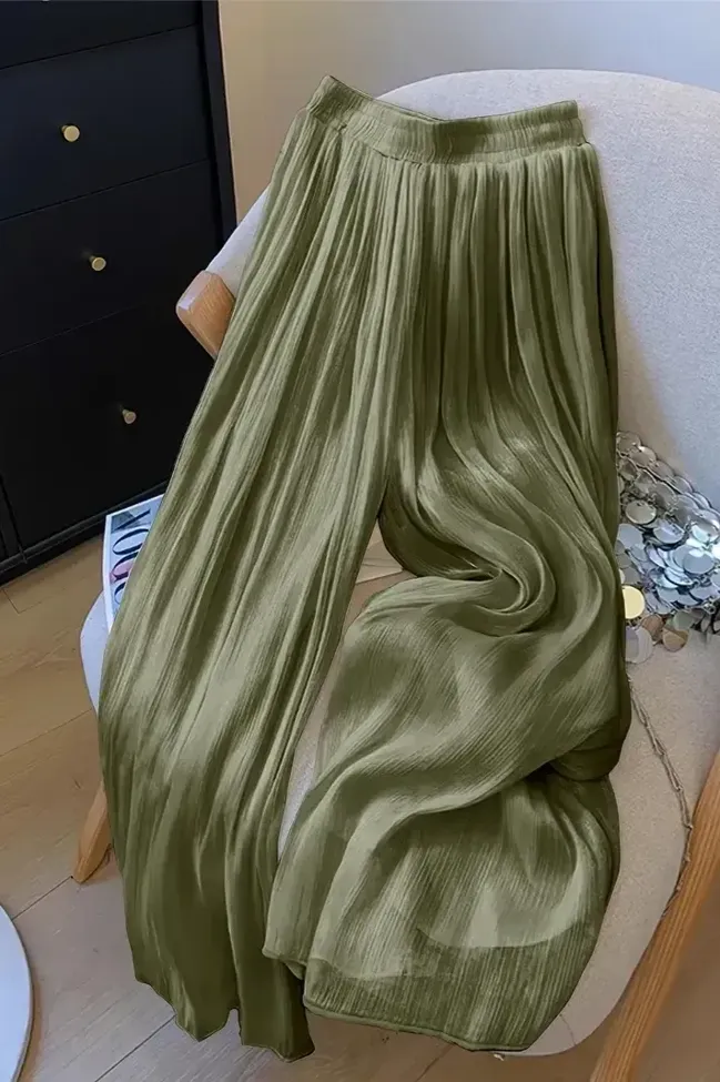 pdp-img