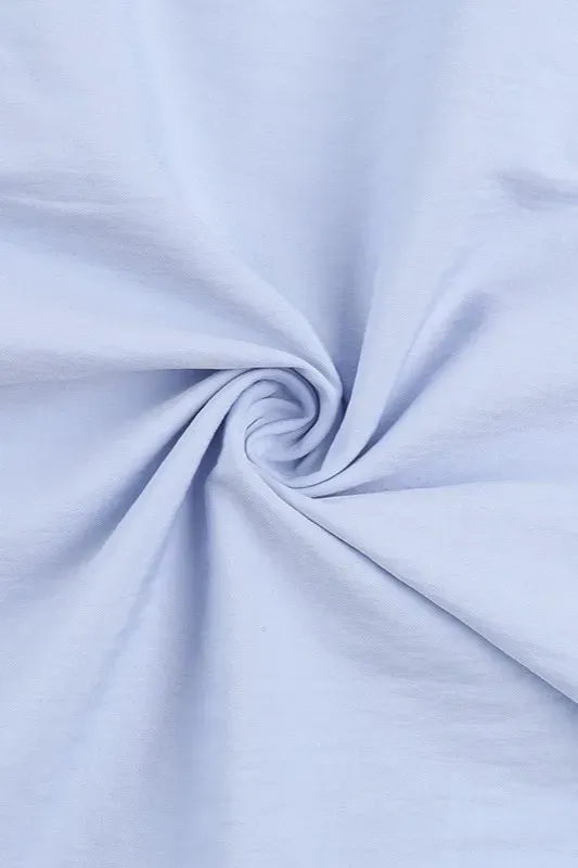 pdp-img